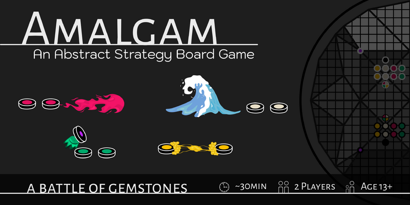 File:Amalgam Banner.webp