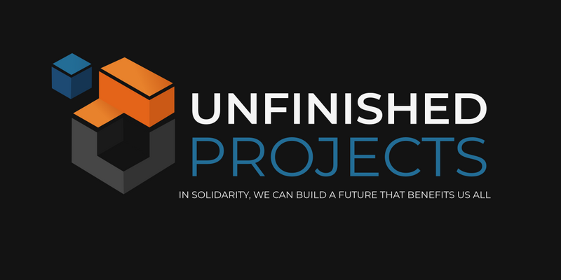 File:Og-image dark.png