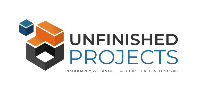 File:Og-image transparent.png